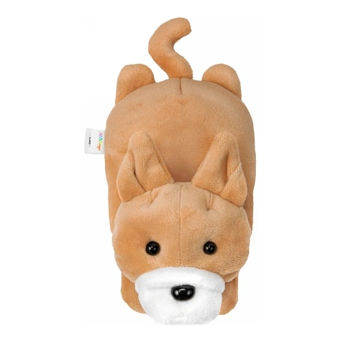 Portfel Laut MAGMOJI Wallet kompatybilny z MagSafe (Bulldog) Portfel Laut MAGMOJI Wallet kompatybilny z MagSafe (Bulldog)