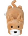 Portfel Laut MAGMOJI Wallet kompatybilny z MagSafe (Bulldog) Portfel Laut MAGMOJI Wallet kompatybilny z MagSafe (Bulldog)