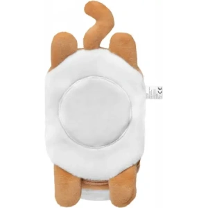 Portfel Laut MAGMOJI Wallet kompatybilny z MagSafe (Bulldog) Portfel Laut MAGMOJI Wallet kompatybilny z MagSafe (Bulldog)