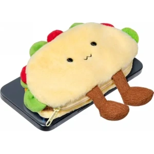 Portfel Laut MAGMOJI Wallet kompatybilny z MagSafe (Taco) Portfel Laut MAGMOJI Wallet kompatybilny z MagSafe (Taco)