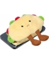 Portfel Laut MAGMOJI Wallet kompatybilny z MagSafe (Taco) Portfel Laut MAGMOJI Wallet kompatybilny z MagSafe (Taco)