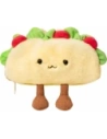 Portfel Laut MAGMOJI Wallet kompatybilny z MagSafe (Taco) Portfel Laut MAGMOJI Wallet kompatybilny z MagSafe (Taco)