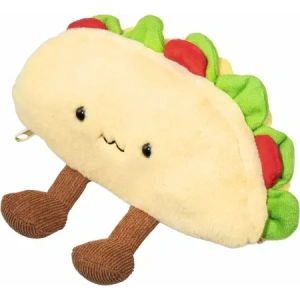 Portfel Laut MAGMOJI Wallet kompatybilny z MagSafe (Taco) Portfel Laut MAGMOJI Wallet kompatybilny z MagSafe (Taco)