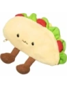Portfel Laut MAGMOJI Wallet kompatybilny z MagSafe (Taco) Portfel Laut MAGMOJI Wallet kompatybilny z MagSafe (Taco)