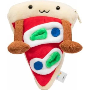 Portfel Laut MAGMOJI Wallet kompatybilny z MagSafe (Pizza) Portfel Laut MAGMOJI Wallet kompatybilny z MagSafe (Pizza)