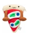Portfel Laut MAGMOJI Wallet kompatybilny z MagSafe (Pizza) Portfel Laut MAGMOJI Wallet kompatybilny z MagSafe (Pizza)