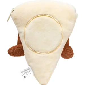 Portfel Laut MAGMOJI Wallet kompatybilny z MagSafe (Pizza) Portfel Laut MAGMOJI Wallet kompatybilny z MagSafe (Pizza)