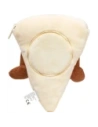 Portfel Laut MAGMOJI Wallet kompatybilny z MagSafe (Pizza) Portfel Laut MAGMOJI Wallet kompatybilny z MagSafe (Pizza)