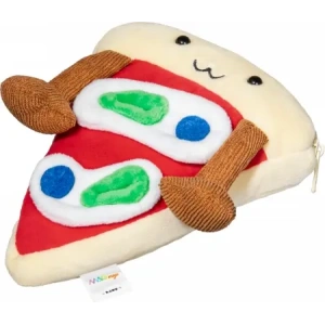 Portfel Laut MAGMOJI Wallet kompatybilny z MagSafe (Pizza) Portfel Laut MAGMOJI Wallet kompatybilny z MagSafe (Pizza)