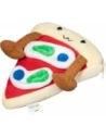 Portfel Laut MAGMOJI Wallet kompatybilny z MagSafe (Pizza) Portfel Laut MAGMOJI Wallet kompatybilny z MagSafe (Pizza)