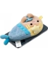 Portfel Laut MAGMOJI Wallet kompatybilny z MagSafe (Sun Mermaid) Portfel Laut MAGMOJI Wallet kompatybilny z MagSafe (Sun Mermaid)