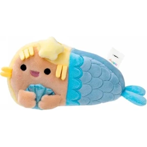 Portfel Laut MAGMOJI Wallet kompatybilny z MagSafe (Sun Mermaid) Portfel Laut MAGMOJI Wallet kompatybilny z MagSafe (Sun Mermaid)