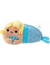 Portfel Laut MAGMOJI Wallet kompatybilny z MagSafe (Sun Mermaid) Portfel Laut MAGMOJI Wallet kompatybilny z MagSafe (Sun Mermaid)