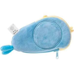 Portfel Laut MAGMOJI Wallet kompatybilny z MagSafe (Sun Mermaid) Portfel Laut MAGMOJI Wallet kompatybilny z MagSafe (Sun Mermaid)