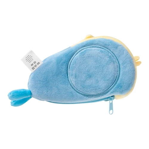 Portfel Laut MAGMOJI Wallet kompatybilny z MagSafe (Sun Mermaid) Portfel Laut MAGMOJI Wallet kompatybilny z MagSafe (Sun Mermaid)