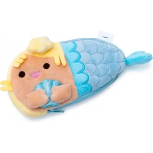 Portfel Laut MAGMOJI Wallet kompatybilny z MagSafe (Sun Mermaid) Portfel Laut MAGMOJI Wallet kompatybilny z MagSafe (Sun Mermaid)