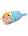 Portfel Laut MAGMOJI Wallet kompatybilny z MagSafe (Sun Mermaid) Portfel Laut MAGMOJI Wallet kompatybilny z MagSafe (Sun Mermaid)