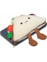 Portfel Laut MAGMOJI Wallet kompatybilny z MagSafe (Sandwich) Portfel Laut MAGMOJI Wallet kompatybilny z MagSafe (Sandwich)
