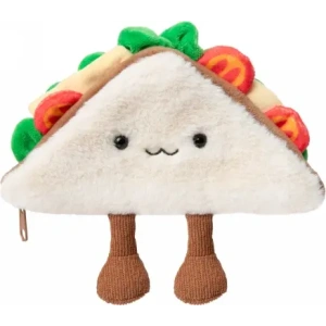 Portfel Laut MAGMOJI Wallet kompatybilny z MagSafe (Sandwich) Portfel Laut MAGMOJI Wallet kompatybilny z MagSafe (Sandwich)