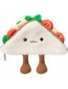 Portfel Laut MAGMOJI Wallet kompatybilny z MagSafe (Sandwich) Portfel Laut MAGMOJI Wallet kompatybilny z MagSafe (Sandwich)