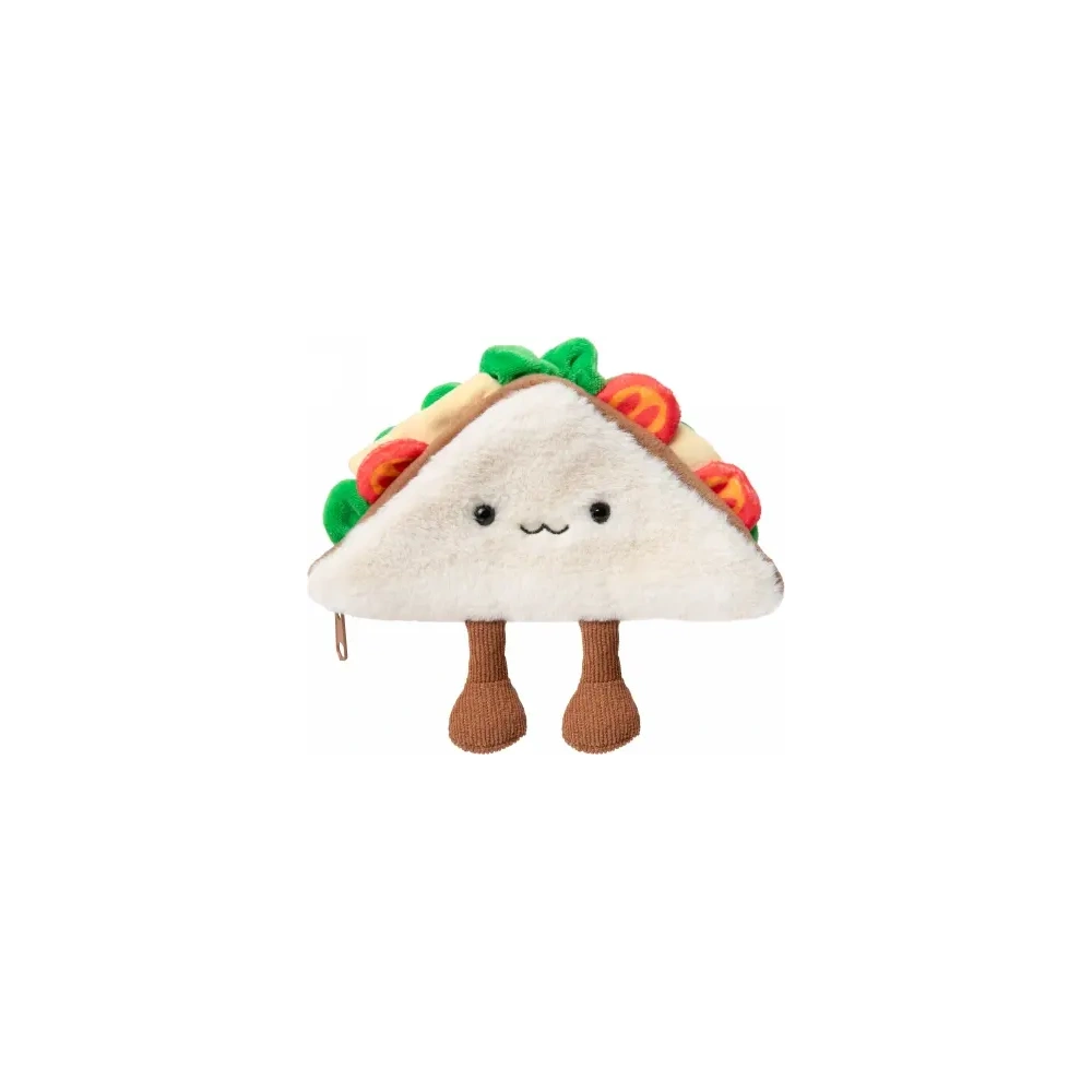 Portfel Laut MAGMOJI Wallet kompatybilny z MagSafe (Sandwich)