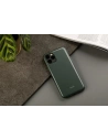 Kup Etui Moshi iGlaze Apple iPhone 11 Pro (SnapTo rendszer) (Éjféli zöld) - MOSH064GRN - {ean13} - Sklep Home Screen