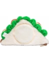 Portfel Laut MAGMOJI Wallet kompatybilny z MagSafe (Sandwich) Portfel Laut MAGMOJI Wallet kompatybilny z MagSafe (Sandwich)