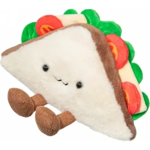 Portfel Laut MAGMOJI Wallet kompatybilny z MagSafe (Sandwich) Portfel Laut MAGMOJI Wallet kompatybilny z MagSafe (Sandwich)