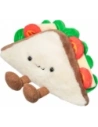 Portfel Laut MAGMOJI Wallet kompatybilny z MagSafe (Sandwich) Portfel Laut MAGMOJI Wallet kompatybilny z MagSafe (Sandwich)