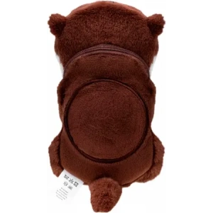 Portfel Laut MAGMOJI Wallet kompatybilny z MagSafe (Ocean Otter) Portfel Laut MAGMOJI Wallet kompatybilny z MagSafe (Ocean Otter)