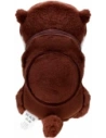 Portfel Laut MAGMOJI Wallet kompatybilny z MagSafe (Ocean Otter) Portfel Laut MAGMOJI Wallet kompatybilny z MagSafe (Ocean Otter)