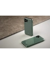 Kup Etui Moshi iGlaze Apple iPhone 11 Pro (SnapTo rendszer) (Éjféli zöld) - MOSH064GRN - {ean13} - Sklep Home Screen