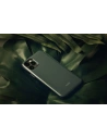 Kup Etui Moshi iGlaze Apple iPhone 11 Pro (SnapTo rendszer) (Éjféli zöld) - MOSH064GRN - {ean13} - Sklep Home Screen