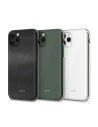 Buy Moshi iGlaze Slim Hardshell Case for iPhone 11 Pro (Midnight Green) - MOSH064GRN - {ean13} - Home Screen Store Europe