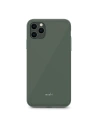 Kup Etui Moshi iGlaze Apple iPhone 11 Pro Max (sistem SnapTo) (Verde Întunecat) - MOSH065GRN - {ean13} - Sklep Home Screen