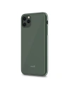 Kup Etui Moshi iGlaze Apple iPhone 11 Pro Max (sistem SnapTo) (Verde Întunecat) - MOSH065GRN - {ean13} - Sklep Home Screen