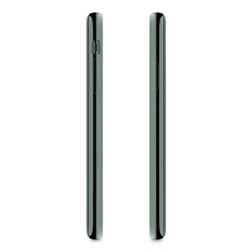 Kup Etui Moshi iGlaze Apple iPhone 11 Pro Max (sistem SnapTo) (Verde Întunecat) - MOSH065GRN - {ean13} - Sklep Home Screen