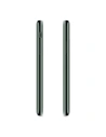 Kup Etui Moshi iGlaze Apple iPhone 11 Pro Max (sistem SnapTo) (Verde Întunecat) - MOSH065GRN - {ean13} - Sklep Home Screen