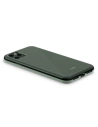 Kup Moshi Apple Tasche iGlaze iPhone 11 Pro Max (SnapTo System) (Mitternachtsgrün) - MOSH065GRN - {ean13} - Sklep Home Screen