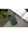 Kup Etui Moshi iGlaze Apple iPhone 11 Pro Max (sistem SnapTo) (Verde Întunecat) - MOSH065GRN - {ean13} - Sklep Home Screen