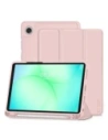 Etui Tech-Protect SmartCase Pen do Samsung Galaxy Tab A9 / A11 8.7 X110 / X115 / X133 / X135 Pink Etui Tech-Protect SmartCase Pen do Samsung Galaxy Tab A9 / A11 8.7 X110 / X115 / X133 / X135 Pink