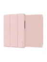 Etui Tech-Protect SmartCase Pen do Samsung Galaxy Tab A9 / A11 8.7 X110 / X115 / X133 / X135 Pink Etui Tech-Protect SmartCase Pen do Samsung Galaxy Tab A9 / A11 8.7 X110 / X115 / X133 / X135 Pink