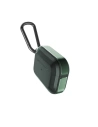 Buy X-Doria Defense Trek - Case for Airpods Pro (Midnight Green) - XDR047GRN - {ean13} - Home Screen Store Europe