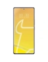 Folia matowa Bizon Glass Film Sun do Infinix Note 50 Pro 4G Folia matowa Bizon Glass Film Sun do Infinix Note 50 Pro 4G