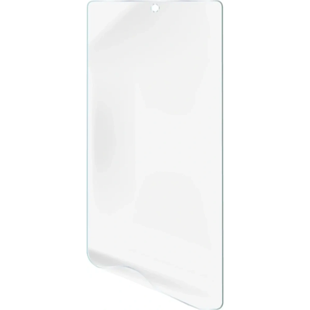 Folia matowa Bizon Glass Film Sun do Infinix Note 50 Pro 4G