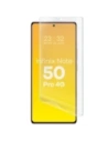 Folia matowa Bizon Glass Film Sun do Infinix Note 50 Pro 4G Folia matowa Bizon Glass Film Sun do Infinix Note 50 Pro 4G