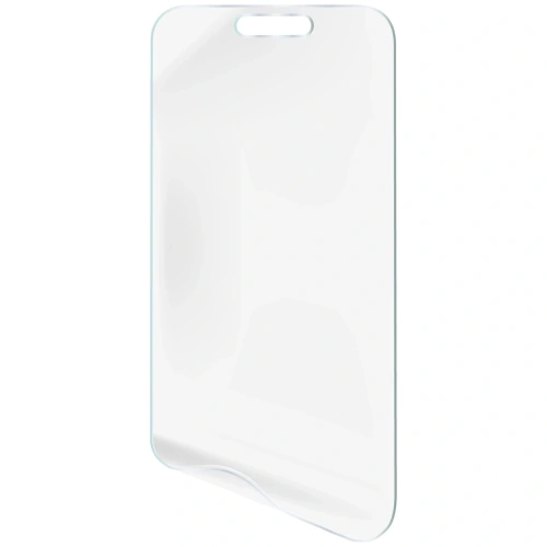 Folia matowa Bizon Glass Film Sun do Apple iPhone 17 Folia matowa Bizon Glass Film Sun do Apple iPhone 17