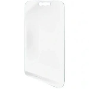 Folia matowa Bizon Glass Film Sun do Apple iPhone 17 Pro Folia matowa Bizon Glass Film Sun do Apple iPhone 17 Pro