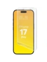 Folia matowa Bizon Glass Film Sun do Apple iPhone 17 Pro Folia matowa Bizon Glass Film Sun do Apple iPhone 17 Pro