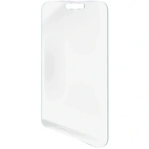 Folia matowa Bizon Glass Film Sun do Apple iPhone 17 Pro Max